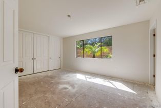 Single Family Residence, 3013 Woodford dr, La Jolla, CA 92037 - 28