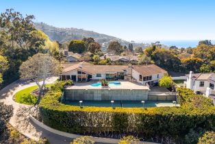 Single Family Residence, 3013 Woodford dr, La Jolla, CA 92037 - 29