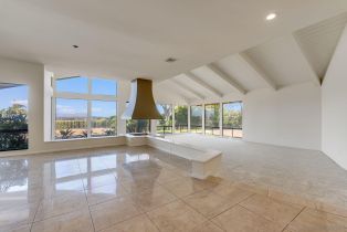 Single Family Residence, 3013 Woodford dr, La Jolla, CA 92037 - 3