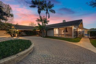 Single Family Residence, 3013 Woodford dr, La Jolla, CA 92037 - 30