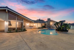 Single Family Residence, 3013 Woodford dr, La Jolla, CA 92037 - 31