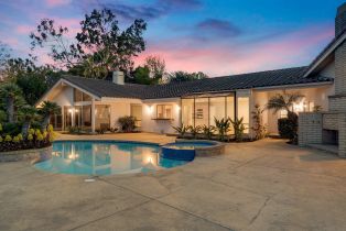 Single Family Residence, 3013 Woodford dr, La Jolla, CA 92037 - 32