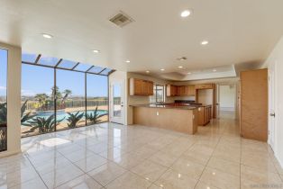 Single Family Residence, 3013 Woodford dr, La Jolla, CA 92037 - 4