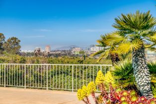 Single Family Residence, 3013 Woodford dr, La Jolla, CA 92037 - 5