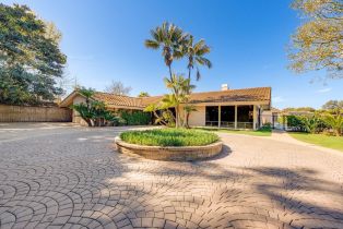 Single Family Residence, 3013 Woodford dr, La Jolla, CA 92037 - 6