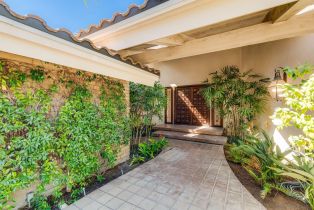 Single Family Residence, 3013 Woodford dr, La Jolla, CA 92037 - 7