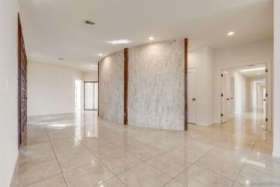 Single Family Residence, 3013 Woodford dr, La Jolla, CA 92037 - 8