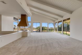 Single Family Residence, 3013 Woodford dr, La Jolla, CA 92037 - 9