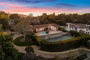 Single Family Residence, 3013 Woodford Dr, La Jolla, CA  La Jolla, CA 92037