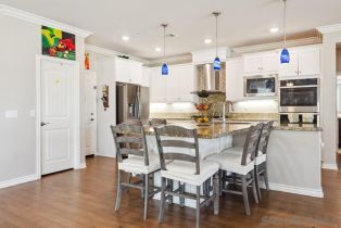 Single Family Residence, 33626 Edge ln, Temecula, CA 92592 - 10