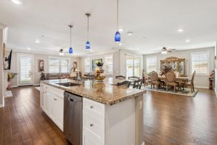 Single Family Residence, 33626 Edge ln, Temecula, CA 92592 - 11