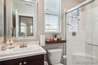 Single Family Residence, 33626 Edge ln, Temecula, CA 92592 - 12