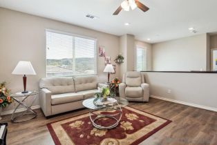 Single Family Residence, 33626 Edge ln, Temecula, CA 92592 - 13