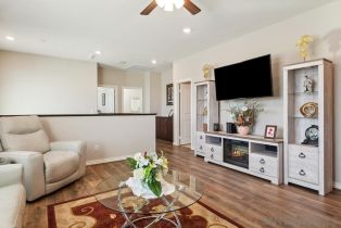 Single Family Residence, 33626 Edge ln, Temecula, CA 92592 - 14