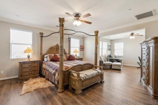 Single Family Residence, 33626 Edge ln, Temecula, CA 92592 - 15