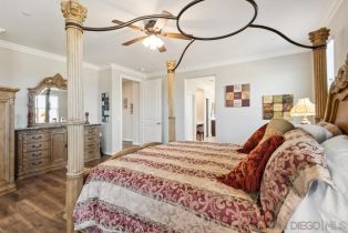 Single Family Residence, 33626 Edge ln, Temecula, CA 92592 - 16