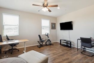 Single Family Residence, 33626 Edge ln, Temecula, CA 92592 - 18