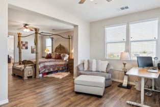 Single Family Residence, 33626 Edge ln, Temecula, CA 92592 - 19