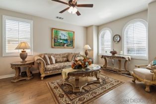 Single Family Residence, 33626 Edge ln, Temecula, CA 92592 - 2