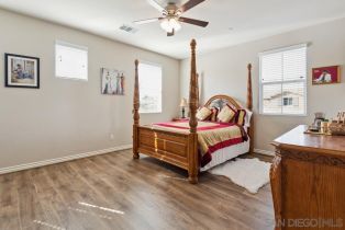 Single Family Residence, 33626 Edge ln, Temecula, CA 92592 - 21