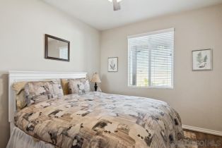 Single Family Residence, 33626 Edge ln, Temecula, CA 92592 - 22