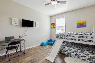 Single Family Residence, 33626 Edge ln, Temecula, CA 92592 - 24