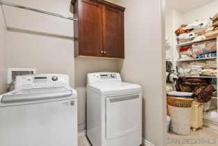 Single Family Residence, 33626 Edge ln, Temecula, CA 92592 - 25