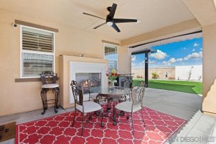 Single Family Residence, 33626 Edge ln, Temecula, CA 92592 - 27