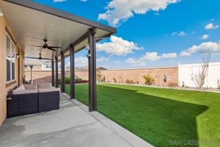 Single Family Residence, 33626 Edge ln, Temecula, CA 92592 - 28