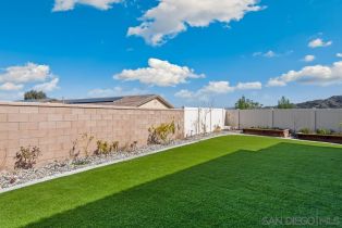 Single Family Residence, 33626 Edge ln, Temecula, CA 92592 - 31