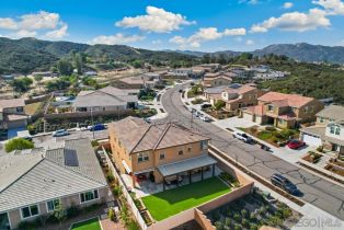 Single Family Residence, 33626 Edge ln, Temecula, CA 92592 - 32