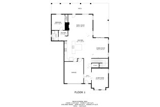 Single Family Residence, 33626 Edge ln, Temecula, CA 92592 - 34