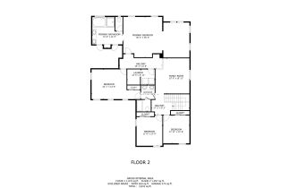 Single Family Residence, 33626 Edge ln, Temecula, CA 92592 - 35