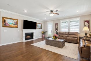 Single Family Residence, 33626 Edge ln, Temecula, CA 92592 - 4