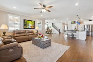 Single Family Residence, 33626 Edge ln, Temecula, CA 92592 - 5