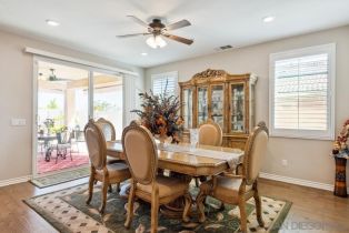 Single Family Residence, 33626 Edge ln, Temecula, CA 92592 - 6