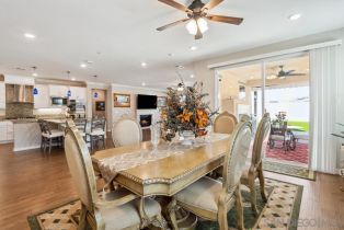 Single Family Residence, 33626 Edge ln, Temecula, CA 92592 - 7