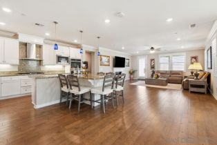 Single Family Residence, 33626 Edge ln, Temecula, CA 92592 - 8