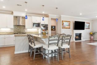 Single Family Residence, 33626 Edge ln, Temecula, CA 92592 - 9