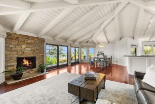 Single Family Residence, 1141 Luneta dr, Del Mar, CA 92014 - 14