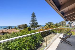 Single Family Residence, 1141 Luneta dr, Del Mar, CA 92014 - 15