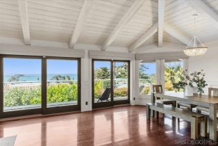 Single Family Residence, 1141 Luneta dr, Del Mar, CA 92014 - 17