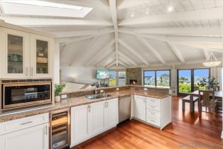 Single Family Residence, 1141 Luneta dr, Del Mar, CA 92014 - 21