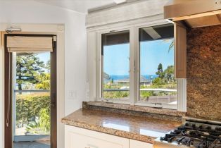 Single Family Residence, 1141 Luneta dr, Del Mar, CA 92014 - 23