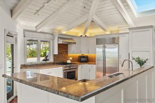 Single Family Residence, 1141 Luneta dr, Del Mar, CA 92014 - 25