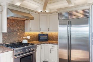 Single Family Residence, 1141 Luneta dr, Del Mar, CA 92014 - 27