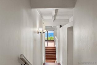 Single Family Residence, 1141 Luneta dr, Del Mar, CA 92014 - 29