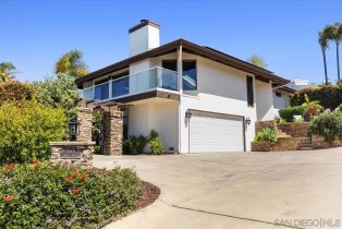 Single Family Residence, 1141 Luneta dr, Del Mar, CA 92014 - 3
