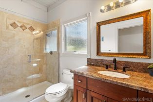 Single Family Residence, 1141 Luneta dr, Del Mar, CA 92014 - 30