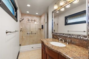 Single Family Residence, 1141 Luneta dr, Del Mar, CA 92014 - 34